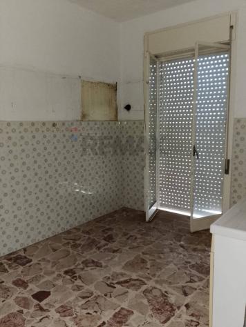 Appartamento in vendita a Siracusa, Borgata - Foto 14