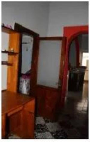 Immobile in asta di 69 m² in vendita a Taranto - Foto 6