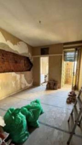 Immobile in asta di 96 m² in vendita a Torino - Foto 5