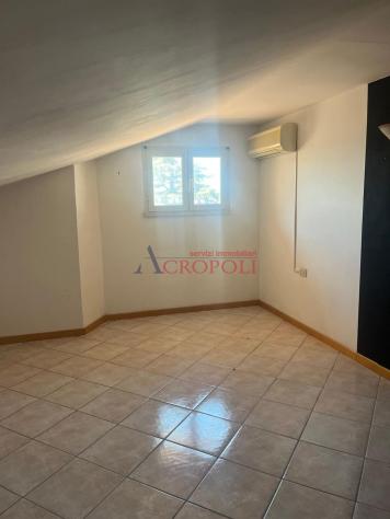 Trevignano Romano – Appartamento con mansarda e posto auto in pieno centro - Foto 17