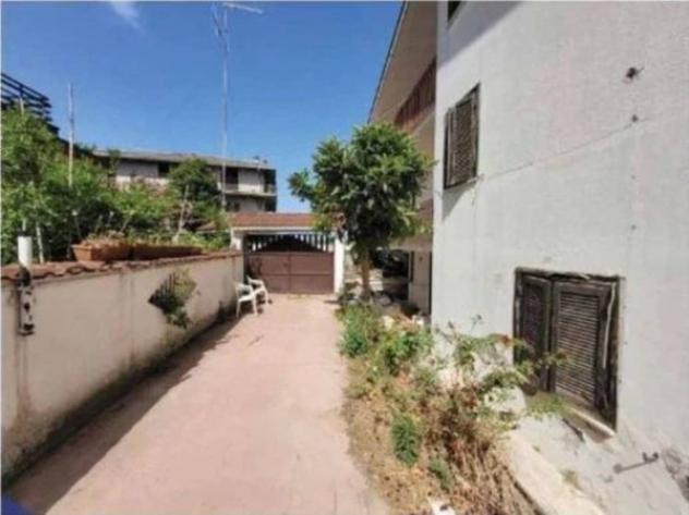Immobile in asta di 305 m² in vendita a Velletri - Foto 7