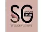 Istituto Matis di Gattoni Simona