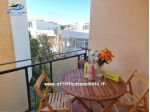 Casa in baia verde 3 camere 2 bagni