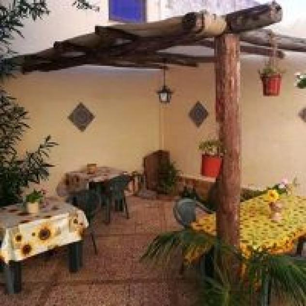Sunrise B&B Stagnone - Foto 2