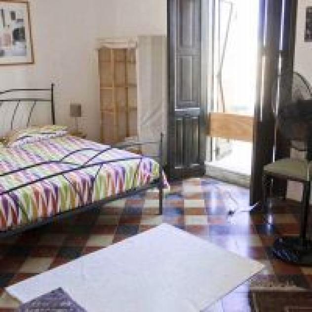 Porto Turistico B&B - Foto 2