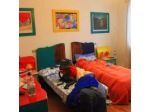 Venice Treviso At The Airport Bed And Breakfast