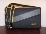 Borsa per telecamera vintage