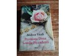 Andrea Vitali, Premiata ditta sorelle Ficcadenti, Mondolibri