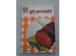 JBC - Gli arrosti