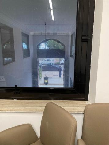 Ufficio prestigioso totalmente ristrutturato - Foto 7