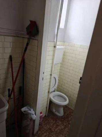 Immobile in asta di 59 m² in vendita a Busto Garolfo - Foto 6