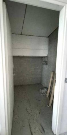 Immobile in asta di 75 m² in vendita a Milano - Foto 7