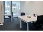 Ufficio privato in affitto per 2 persone a MIlan, De Castillia