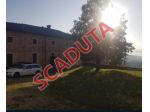 Immobile in asta di 8 m² con più di 5 locali in vendita a Pocapaglia