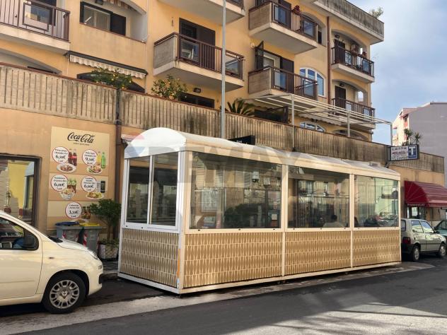 Bar in vendita a Ragusa, Villa Pax - Foto 15