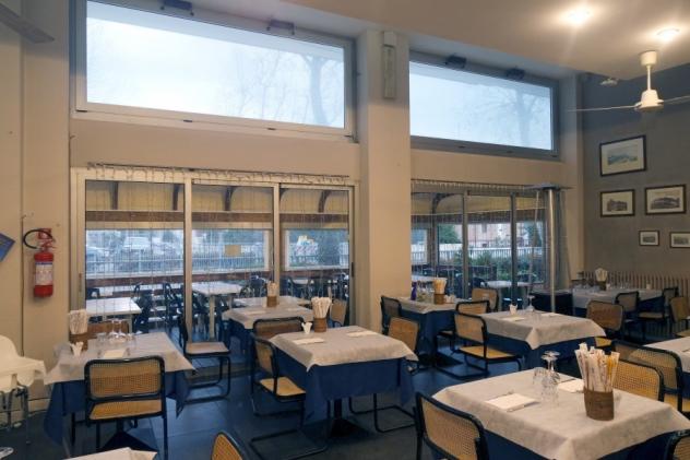 Ristorante in vendita a Rimini - Foto 8