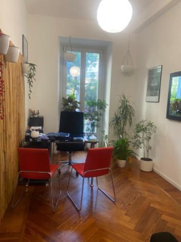 Immobile di 85 m² con 3 locali in affitto a Torino - Foto 18