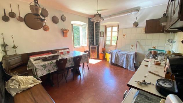 Appartamento in vendita a Urbe - Foto 6