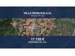Immobile in asta di 76 m² in vendita a Villa Basilica