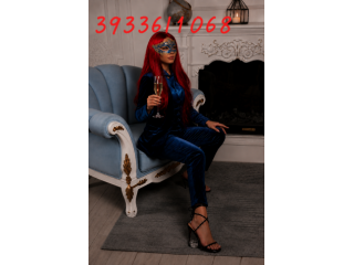 Massaggi - benessere Torino - Cristina dolcissima ragazza! Tel:3933611068