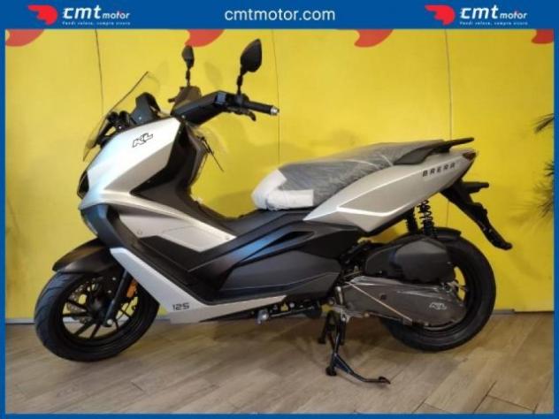 KL Brera 125 Garantito e Finanziabile rif. 24108256 - Foto 3