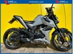 ZONTES ZT125-U Garantita e Finanziabile rif. 23921122