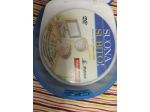 R84 -cd  SUONA SUBITO