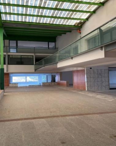Immobile in asta di 1270 m² in vendita a Magliano de' Marsi - Foto 4