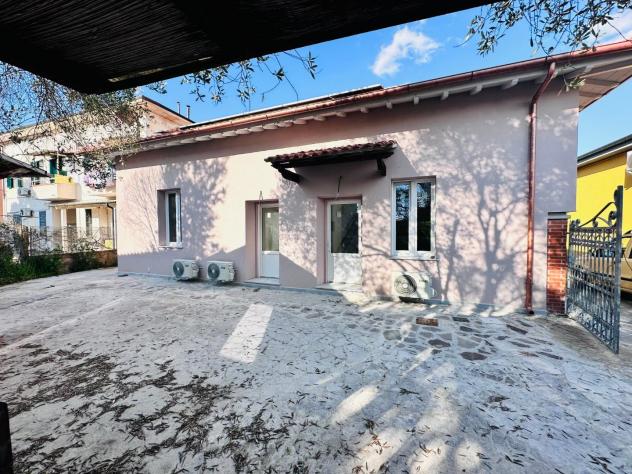 Villa in vendita a Pisa 185 mq Rif: 1325211