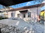 Villa in vendita a Pisa 185 mq  Rif: 1325211