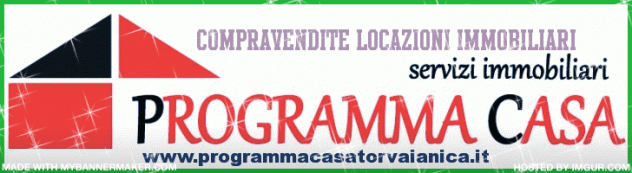 POMEZIA INVESTIMENTO 40 MQ. MANSARDA 4 ° PIANO - Foto 6