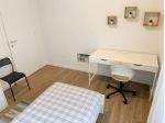 Appartamento di 32 m² con 3 locali in affitto a Brescia