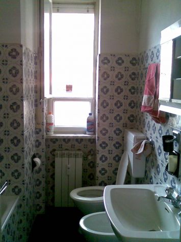 Andora bilocale, 10 min dal mare! - Foto 3