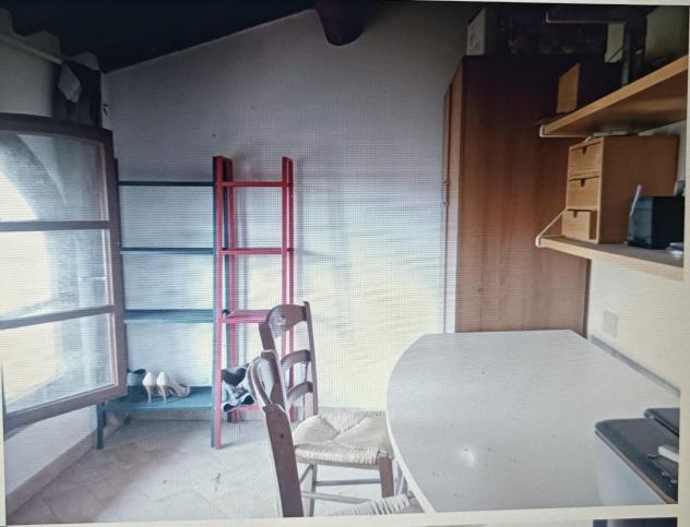 Appartamento in affitto a Fornacette - Calcinaia 65 mq Rif: 1447917 - Foto 2