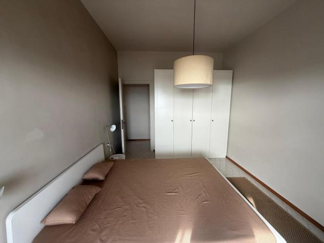 Appartamento in affitto a Marina di Carrara - Carrara 80 mq Rif: 1399092 - Foto 3
