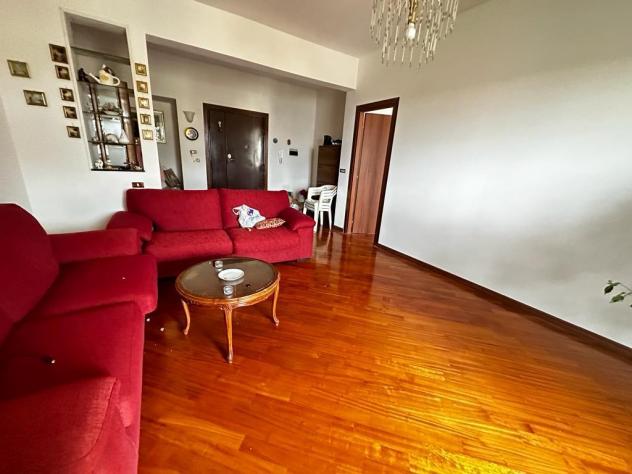 Stanza in appartamento in affitto a Caserta - Foto 11