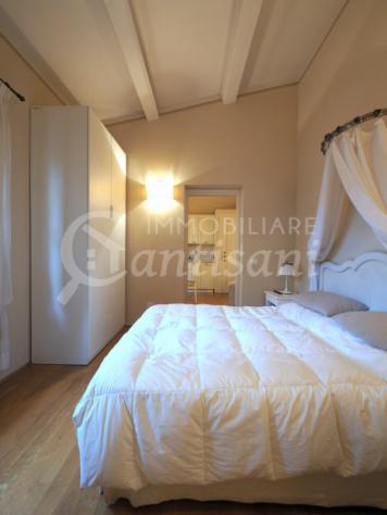 Appartamento a Firenze - Rif. PARSPGN - Foto 7