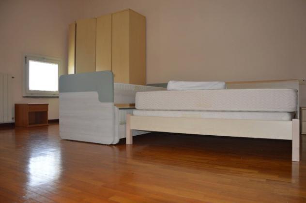 Appartamento di 70 m² con 2 locali in affitto a Gallarate - Foto 9