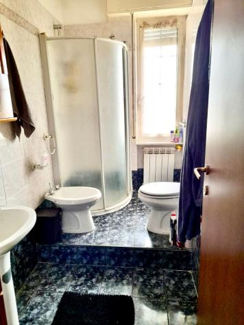 Appartamento in affitto a Genova - Foto 4
