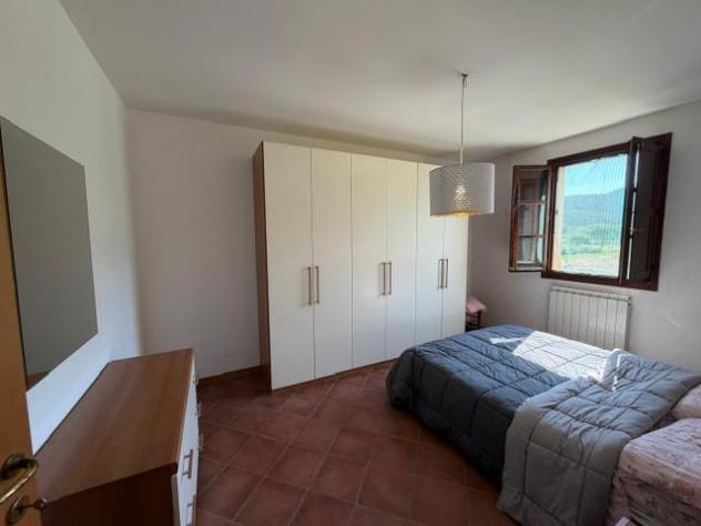 Appartamento in affitto a Lucca 55 mq Rif: 1414734 - Foto 7