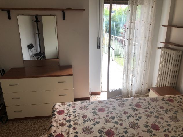 Bilocale in affitto via Tobagi Milano - Foto 5