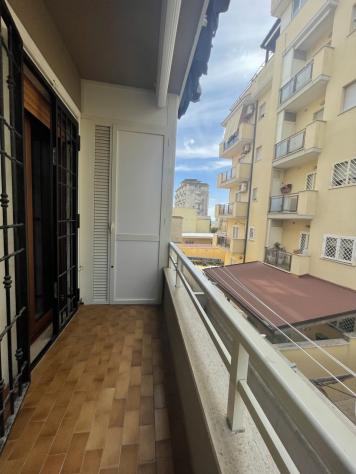 Trilocale in affitto a Nettuno - Foto 7