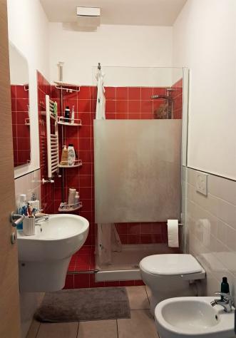 Appartamento Completamente Ristrutturato - Foto 13