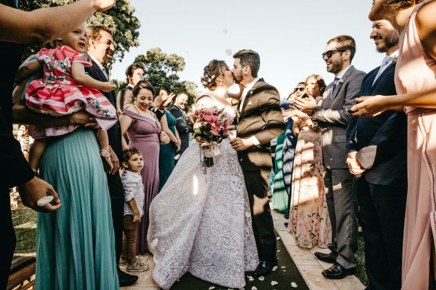 Musica matrimonio Voghera, Varzi, Stradella