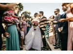 Musica matrimonio Voghera, Varzi, Stradella