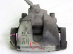 36000704 PINZA FRENO ANTERIORE DESTRA VOLVO V40 D2 2.0 D 88KW 6M 5P (2016)  &hellip;