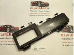 QUADRO STRUMENTI RENAULT Scenic X MOD 248100996R 5550022204 K9K846 (09)
