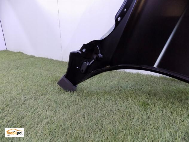 BMW 3 F30/F31 Parafango Anteriore sinistro - 3000 - Foto 5