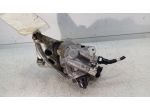 POMPA INIEZIONE DIESEL FORD Fiesta 7° Serie 0445010592/9811347280 XUJF/G di &hellip;