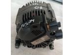 ALTERNATORE FORD Fusion 2° Serie 9643001680 diesel 1.4 (0509)